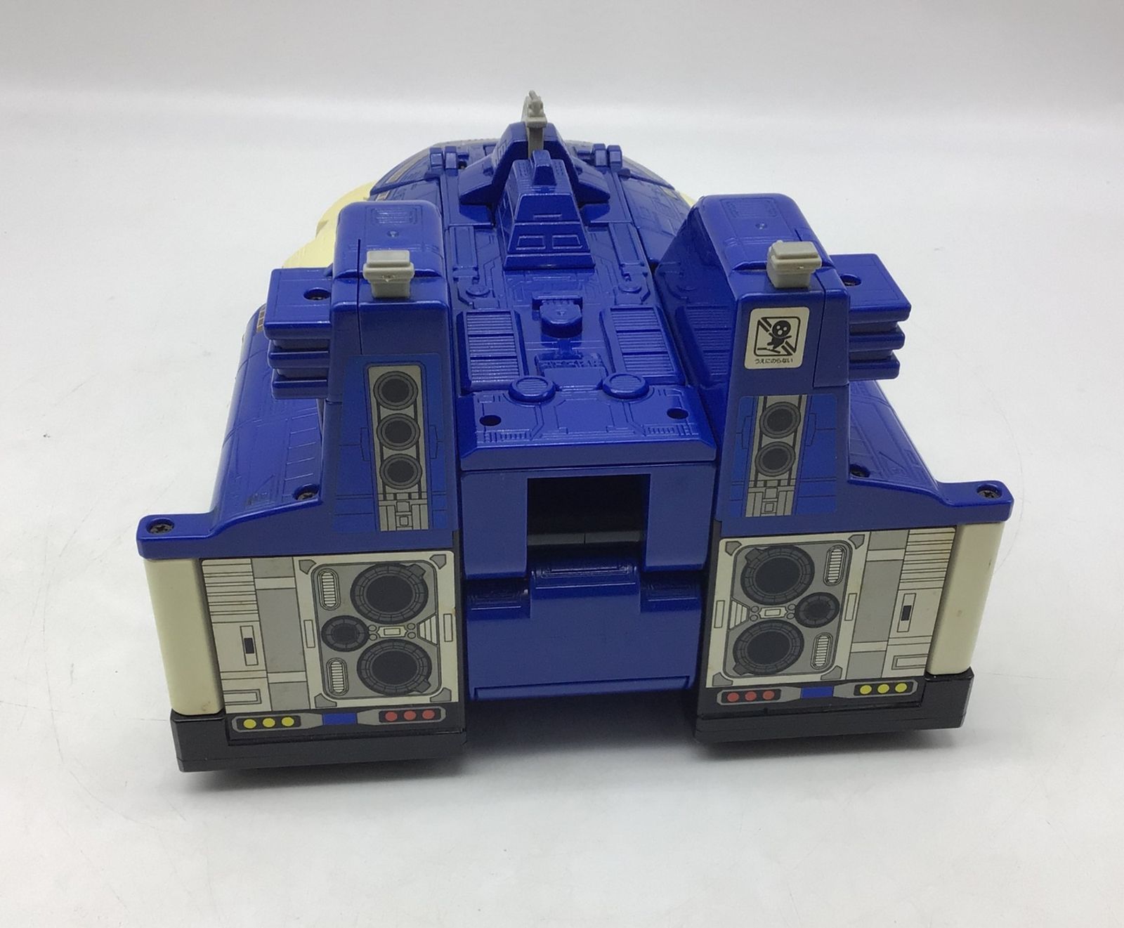 スーパー戦隊シリーズ