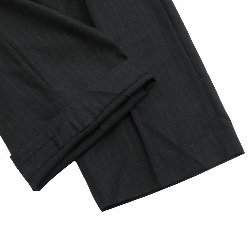 美品 06aw コムデギャルソンオムプリュス COMME des GARCONS