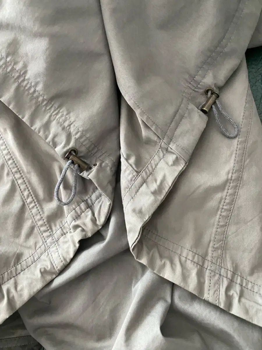 CUCINELLI