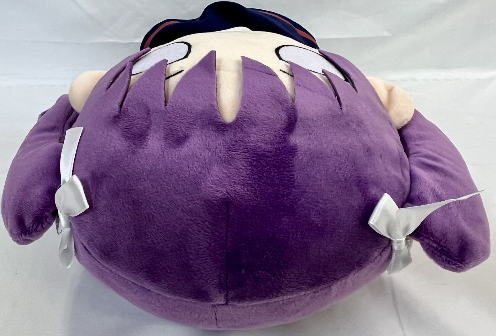 タグあり ラブライブ!サンシャイン!! スペシャルくっつき