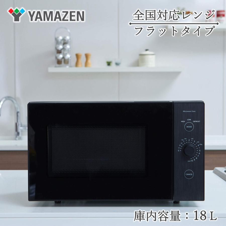 一人暮らし 二人暮らし