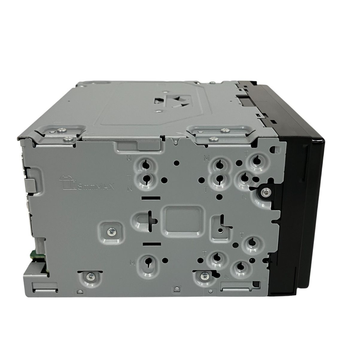 カーナビ B10497899