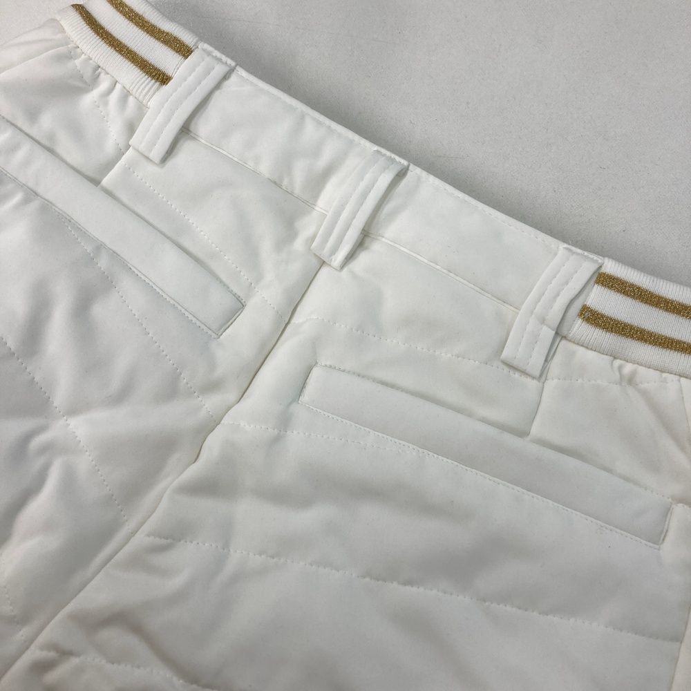 ホワイト系 240101529570