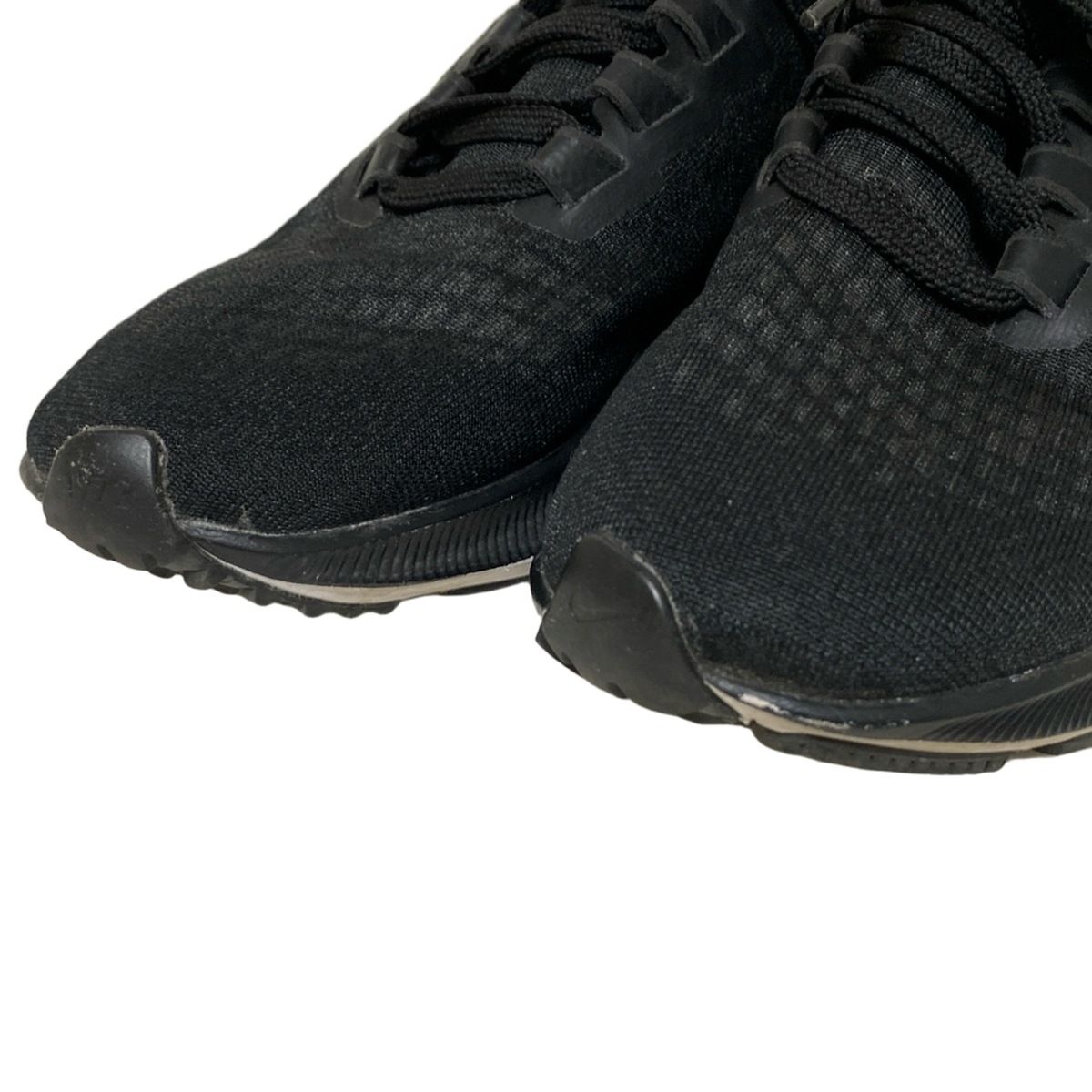 NIKE(ナイキ) スニーカー 23 レディース エア ズーム ペガサス NIKE(ナイキ) スニーカー 23 レディース エア ズーム ペガサス