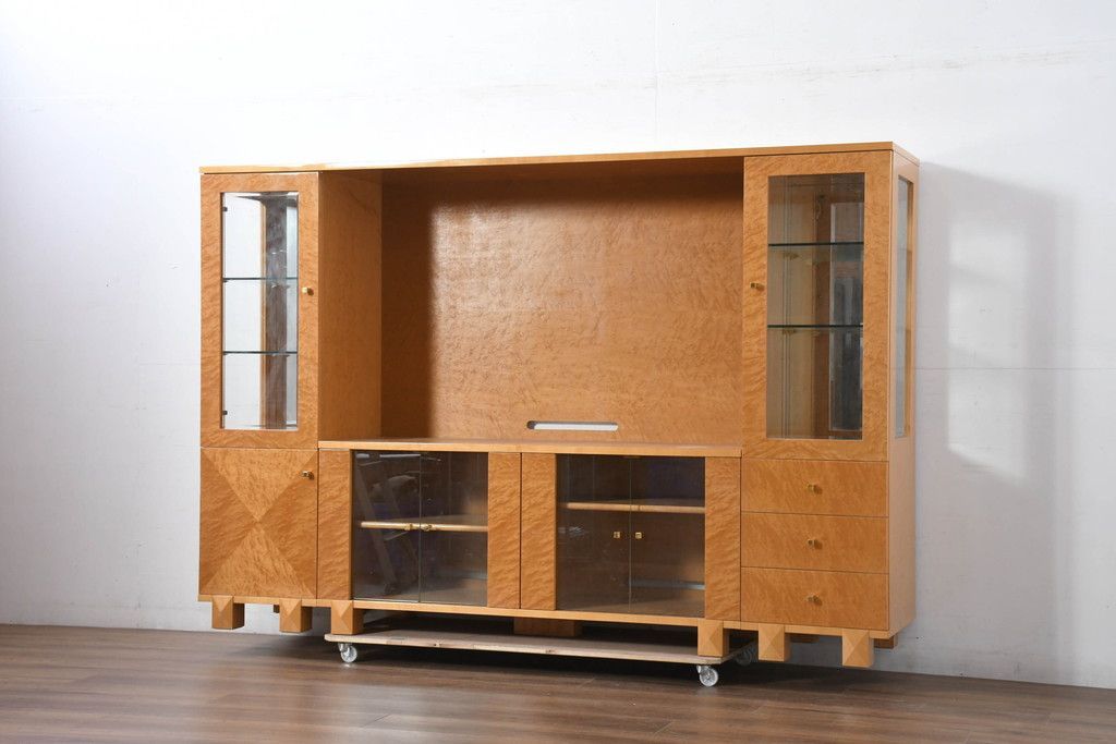 ☆事前問合せ必須☆ IDC大塚家具取り扱い SPLENDOR スプレンダー