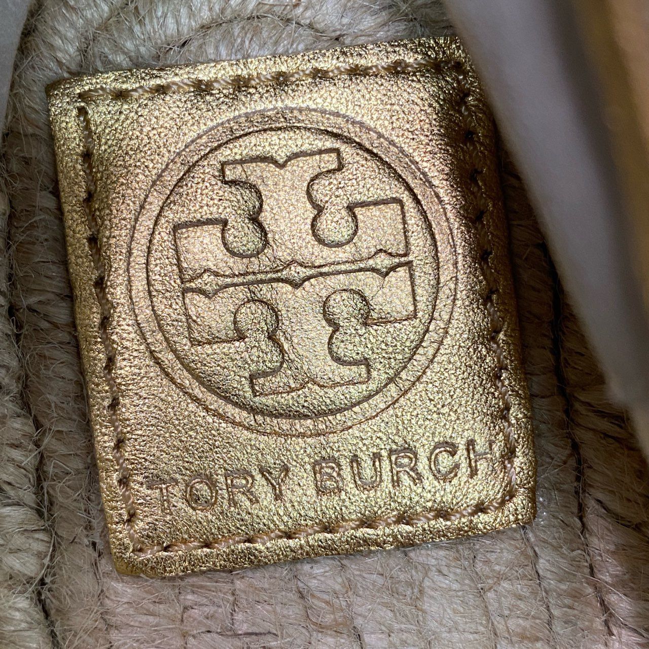 BURCH トリーバーチ