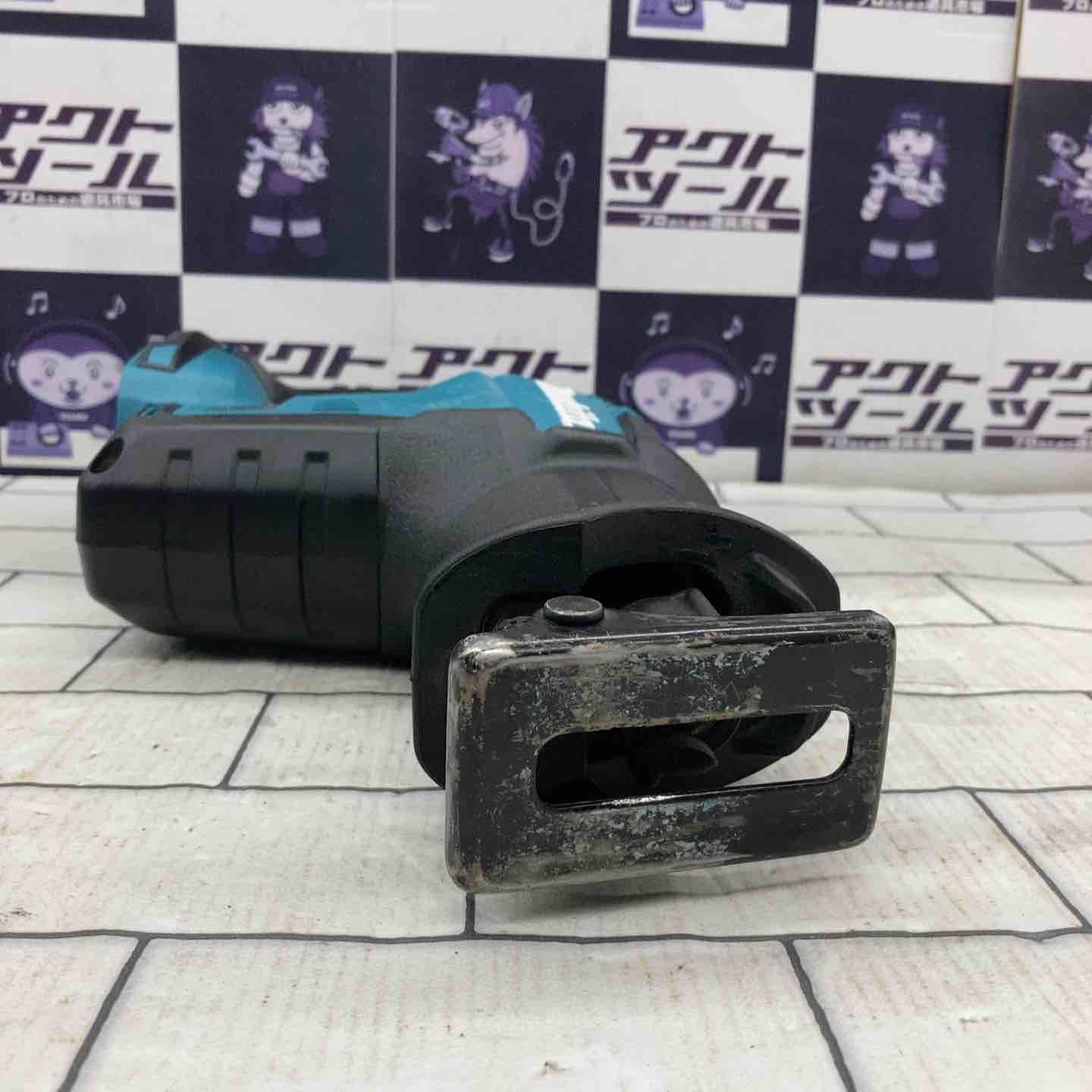 JR188DRGX 所沢店
