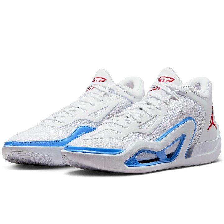 郵送買取 新品5台以上送料無料キャンペーン中！！  TATUM JORDAN AIR NIKE 1 ジョーダン エア LOUIS'ナイキ 'ST. PF シューズ(男性用)