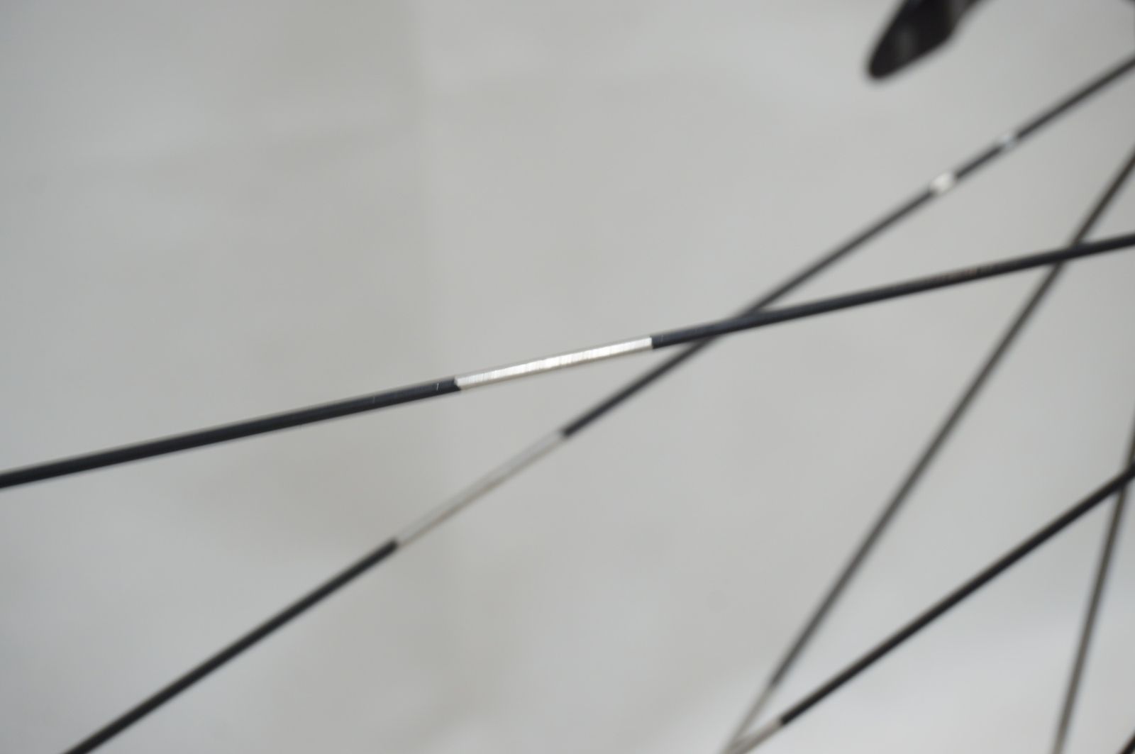 2019年モデル クロスバイク