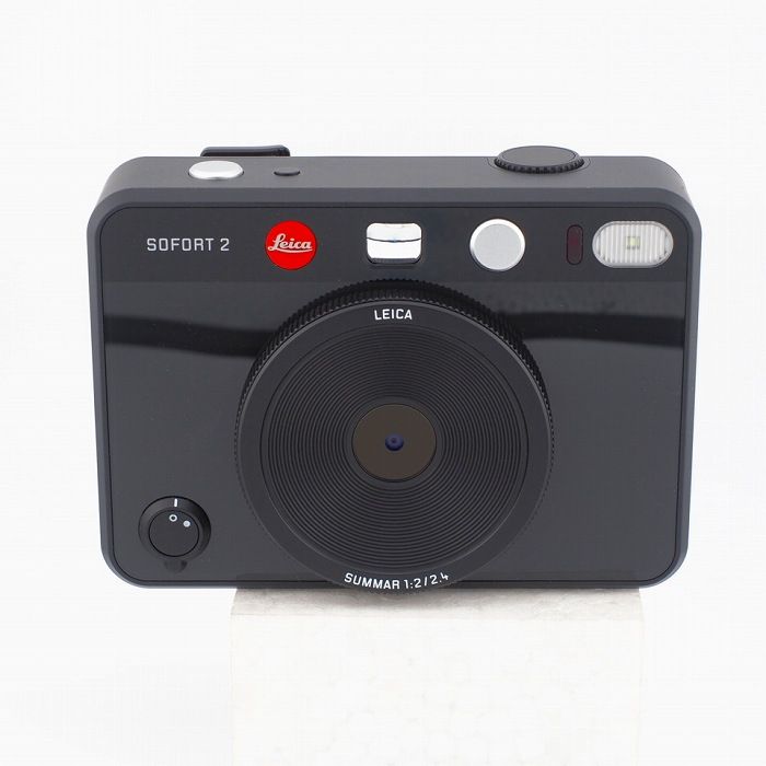 MINOX ミノックス LX カメラ スパイカメラ ドイツ製 2/4 「MINOX LX