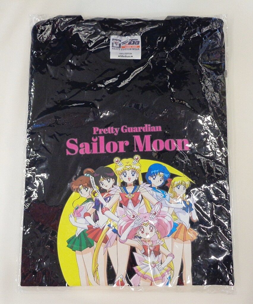 MTG 旅するチョコボ　ネオインク　M551d ファイナルファンタジー MTG 旅するチョコボ ネオインク M551d ファイナルファンタジー