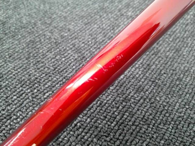 パター
