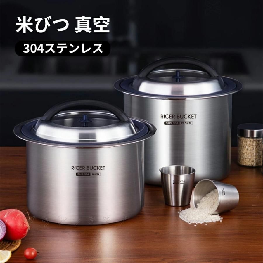 京アニ ハンドメイド缶バッジ 涼宮ハルヒの憂鬱 長門有希 6点セット 缶