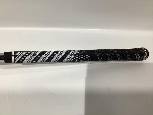 MILLED