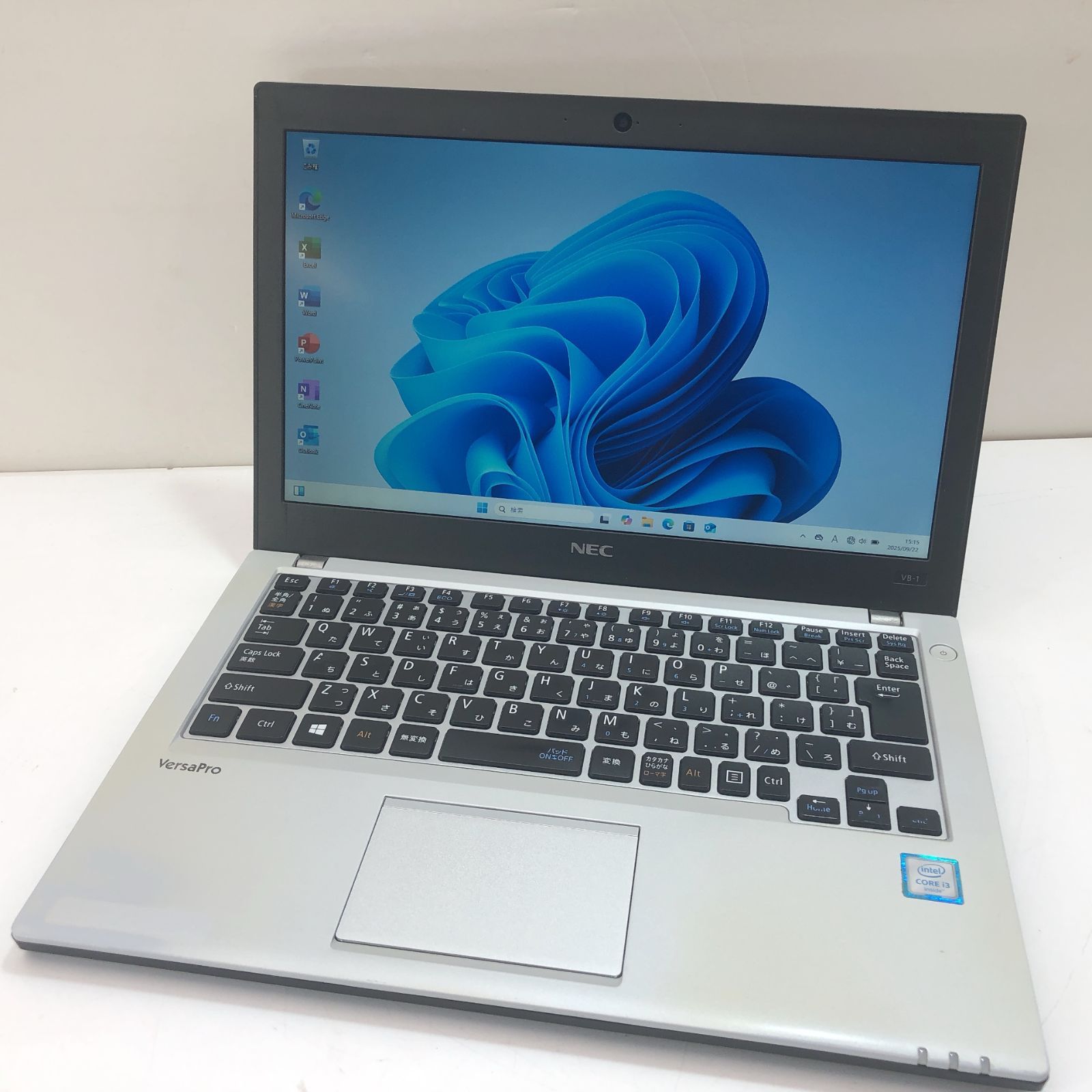 iPhone XS Max 256GB シルバー SIMフリー ジャンク 【整備済み品