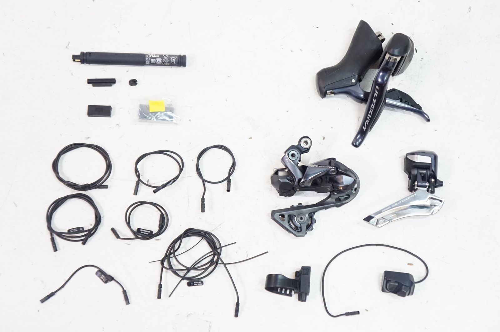 コンポセット バイチャリ熊谷店