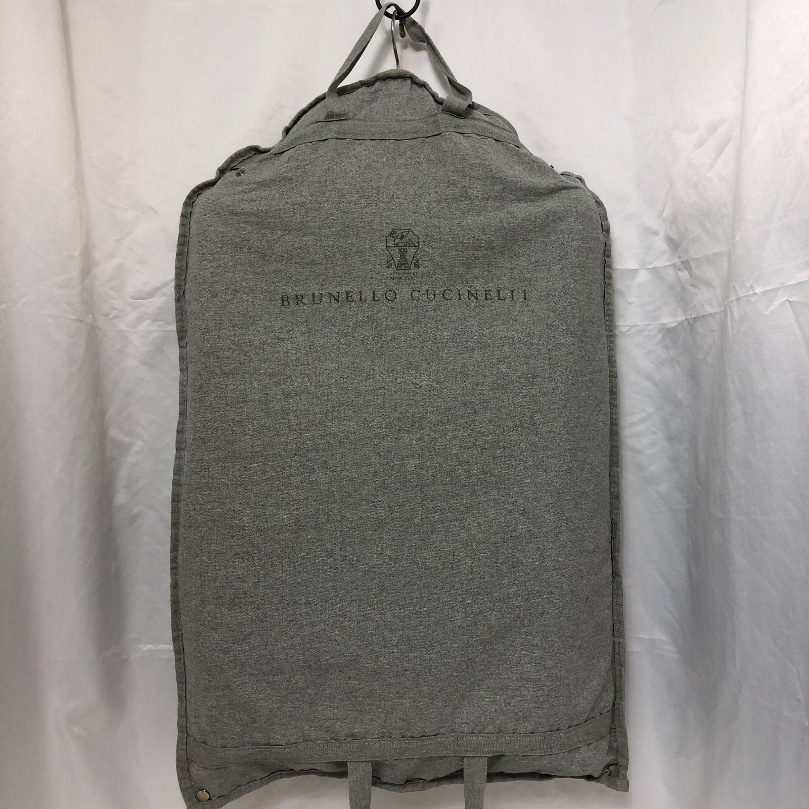 ブルネロクチネリ レディース革ジャケット