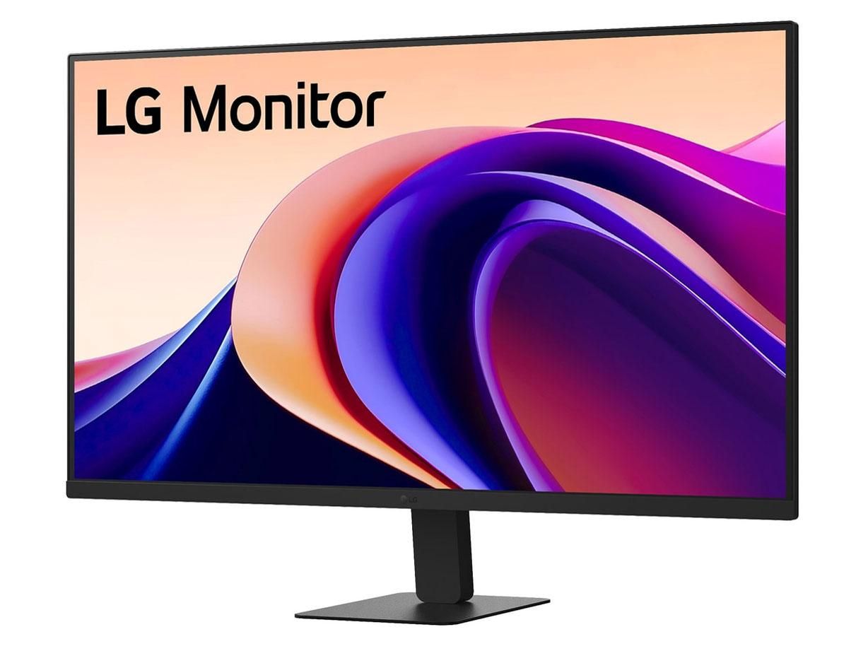 BenQ XL2546K 液晶ディスプレイ ゲーミングモニター 24.5型 2023