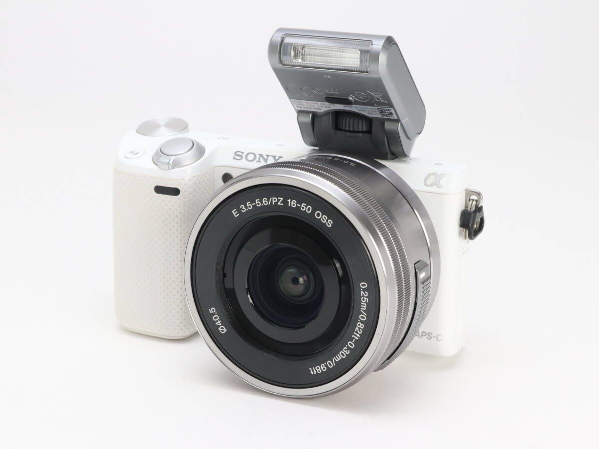 山*田様 SONY α5000 デジタル一眼 山*田様 SONY α5000 デジタル一眼 α5000 | デジタル一眼カメラα