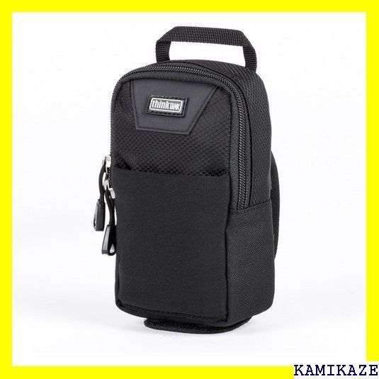 ☆大人気_Z010 国内 thinkTANKphoto シンクタンクフォト リ ッフイット