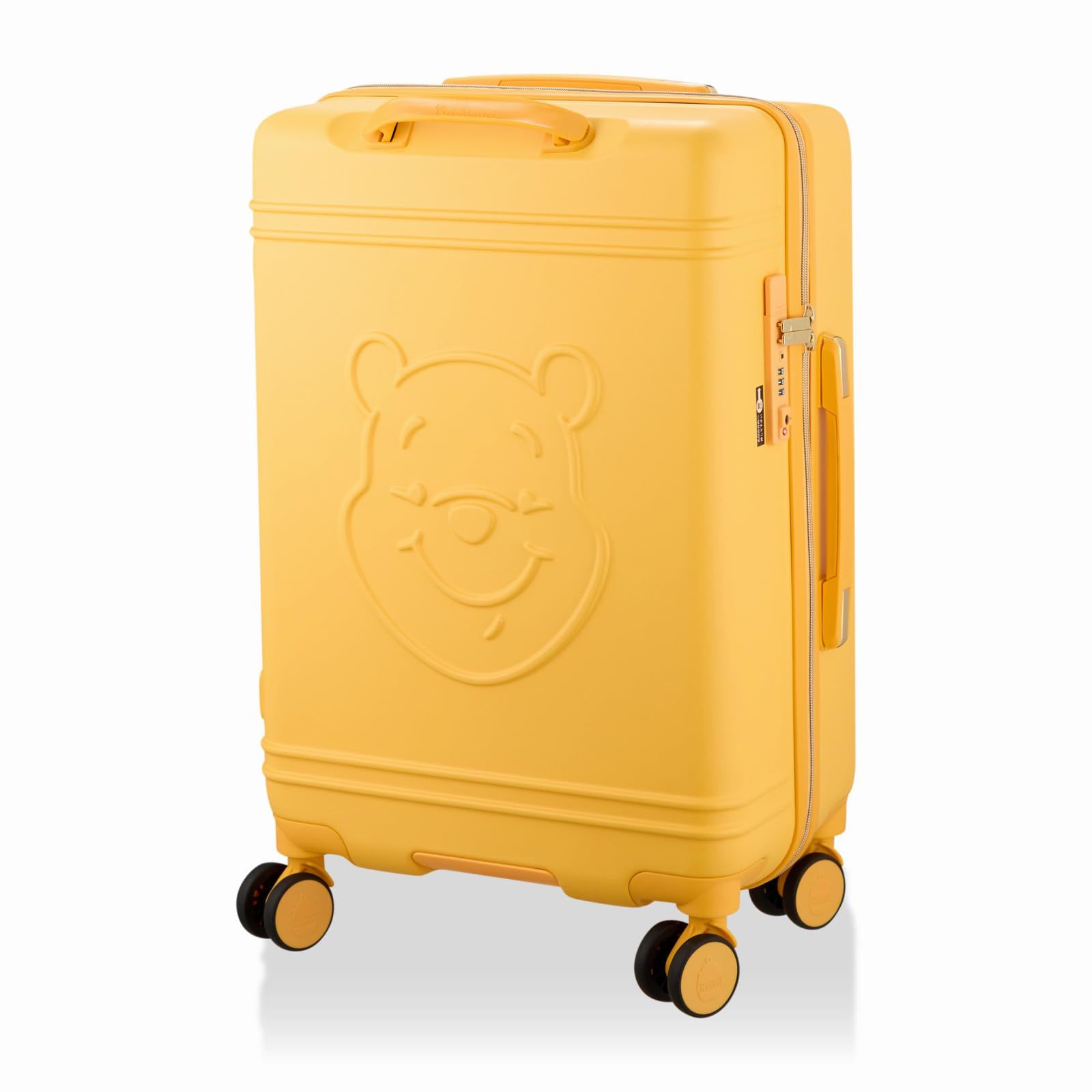 新品未使用 MA＊RS マーズ 薔薇ヒョウ柄 おりぼんつき傘 2025年最新