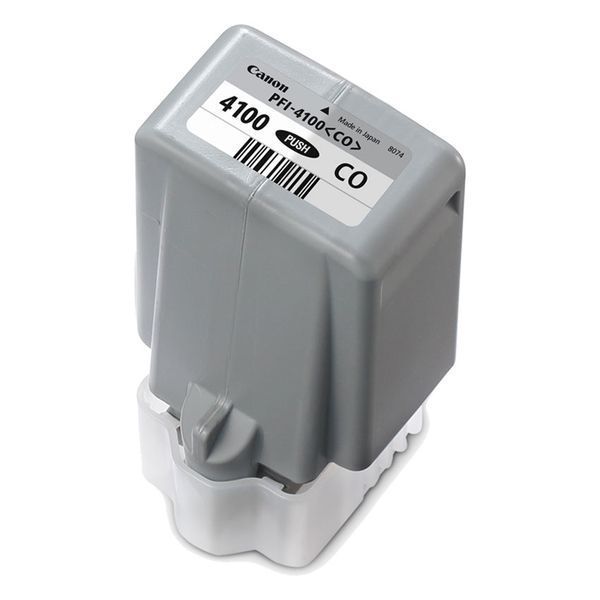 まとめ CANON キヤノン 6787C004 PFI-4100CO クロマオプティ 純正品