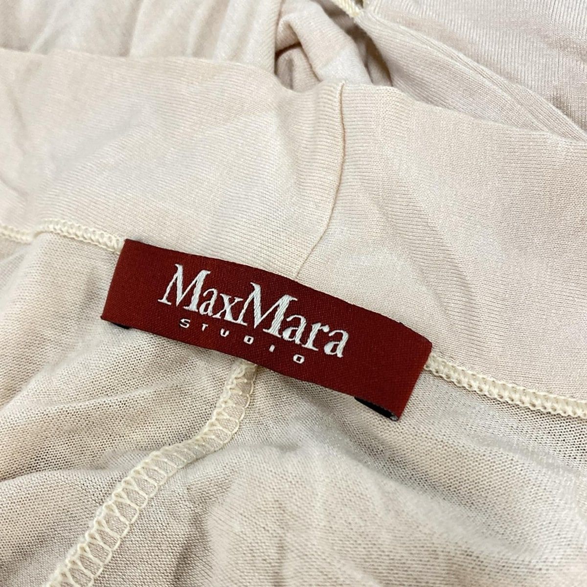 カーディガン サイズS