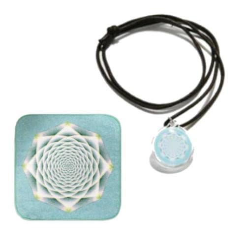 東芝TVPC BSCS地デW視聴 i7 SSD512GB 16GB W11Pro