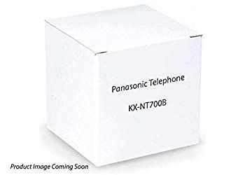 「未使用品」パナソニック IP音声会議ホン KX-NT700N