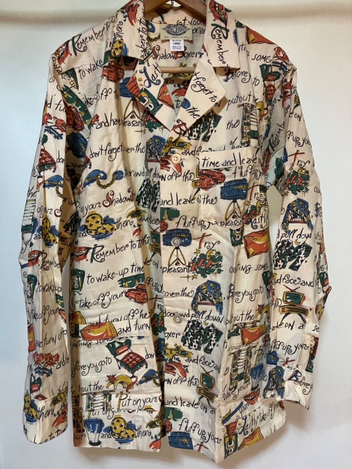 2025年最新】Yahoo!オークション -ブランケット ラルフローレンの中古