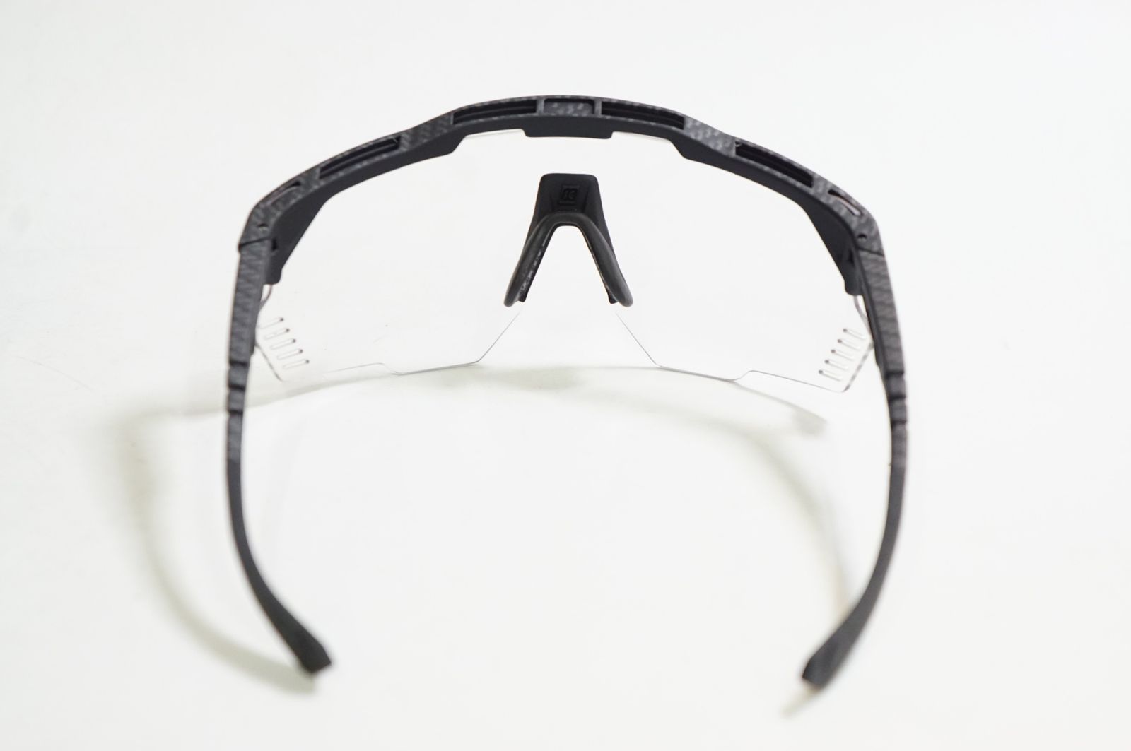 SCICON シーコン AEROSHADE XL アイウェア | バイチャリ熊谷店