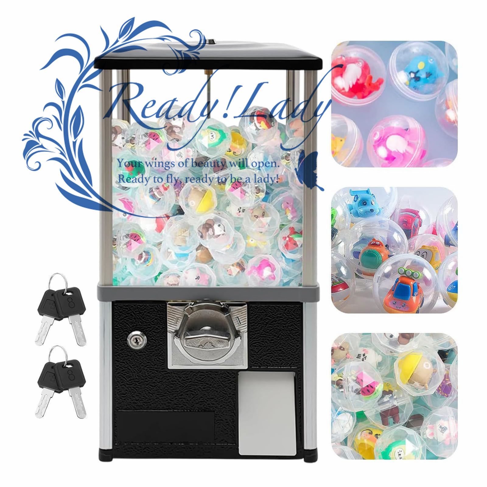 国産天然蜜蝋 ミツロウ 2キロ 扱いやすいビーズ型 蜜蝋（ミツロウ