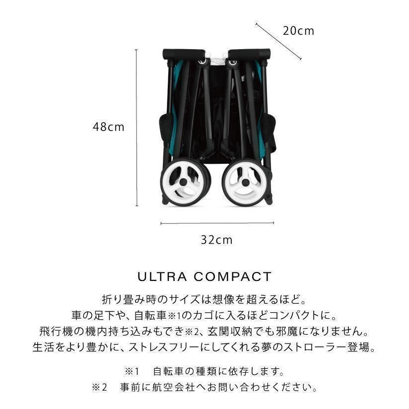 機内持ち込み能