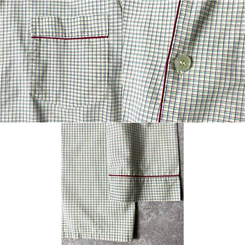 70年代