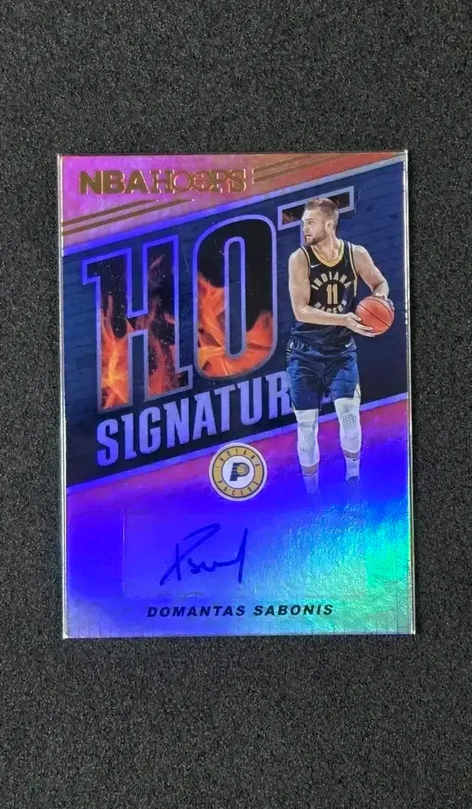 2025年最新】サボニスの人気アイテム - メルカリ