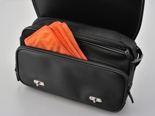 マフラー側対応 DHS-53