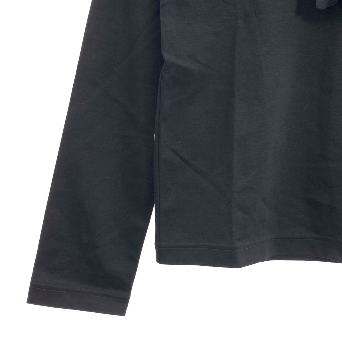 美品】 noir kei ninomiya / ノワールケイニノミヤ | 2024AW  