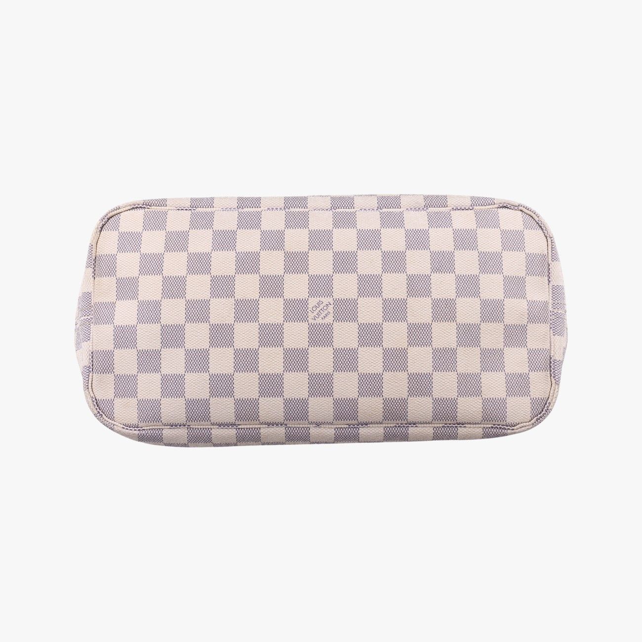 ルイヴィトンLouis