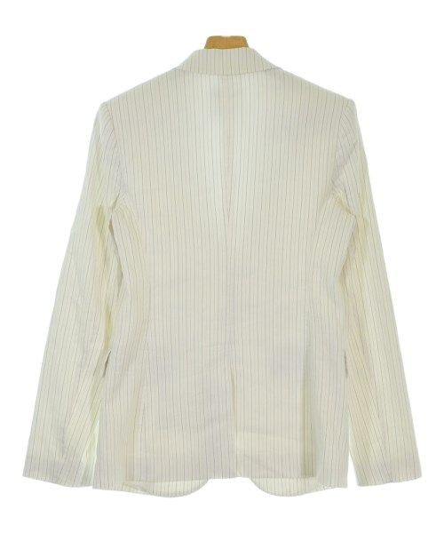 PINKO