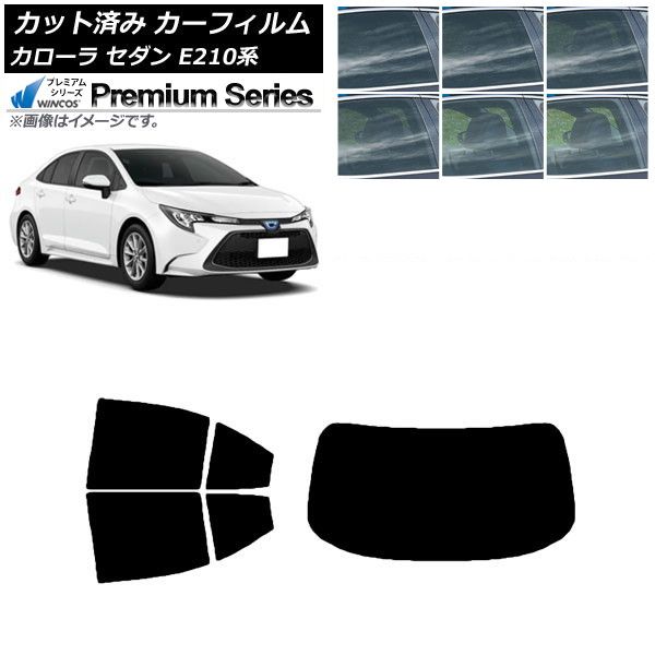 【美品】ESPUMA ADVANCE ガス充填コネクター ケース付 美品】ESPUMA ADVANCE ガス充填コネクター ケース付 エスプーマアドバンス