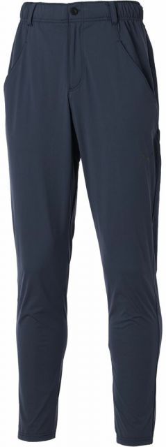 PUMA(プーマ) 674917 PCPC＿ニット＿スリム＿フルレングス＿ハ PCPC ニット スリム フルレングス パンツ
