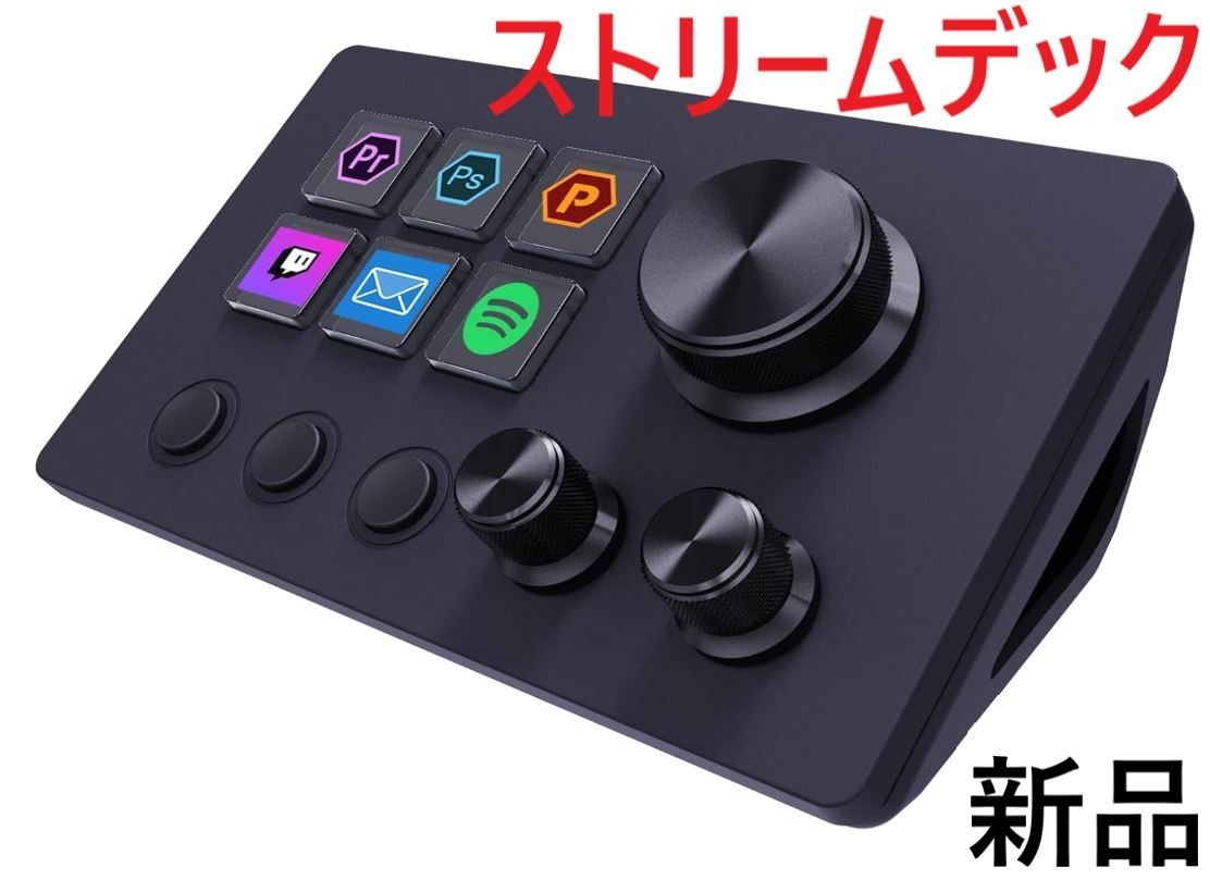 SONY NEX-5 18-55mm＋55-210mm ダブルレンズセット ソニー、「NEX-5