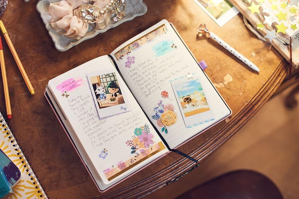 富士フイルム FUJIFILM チェキ スマホプリンター アッシュホワイト Red-Blue instax mini Link INS MINI LINK NINTENDO SWITCH SKLAD-KIRPICHA_RU