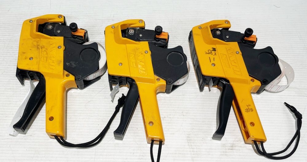 8L-2 A-1501