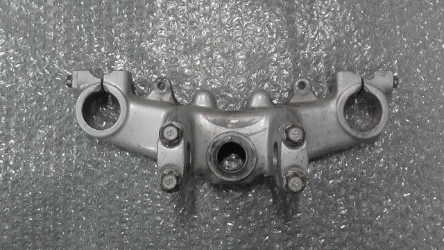 TW225　DG09J-010xxx　の　トップブリッジ:#1732239512