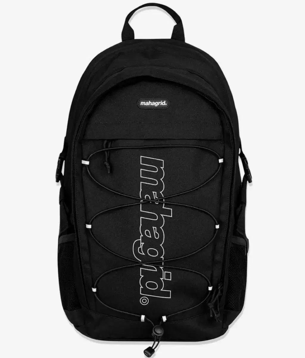 スターツ] SUV 3way ビジネスバッグ 縦型 ブリーフケース ショルダー