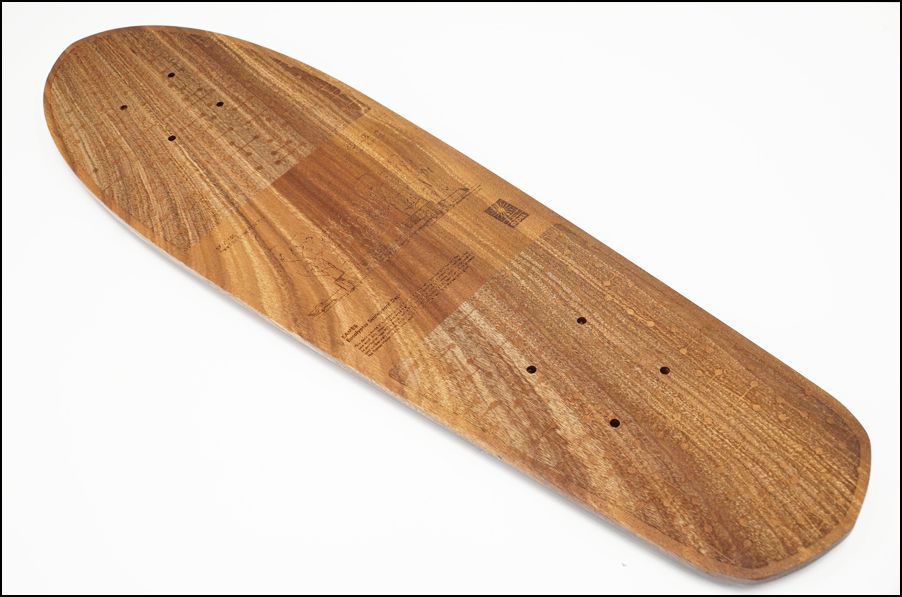 世界限定100個】Eames Office x Globe(イームズオフィス×グローブ) 80