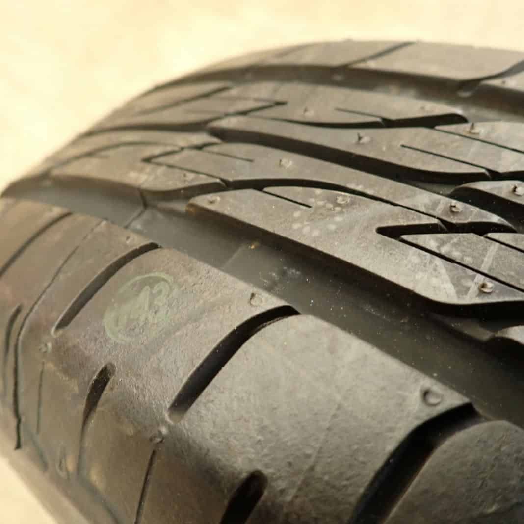 75S