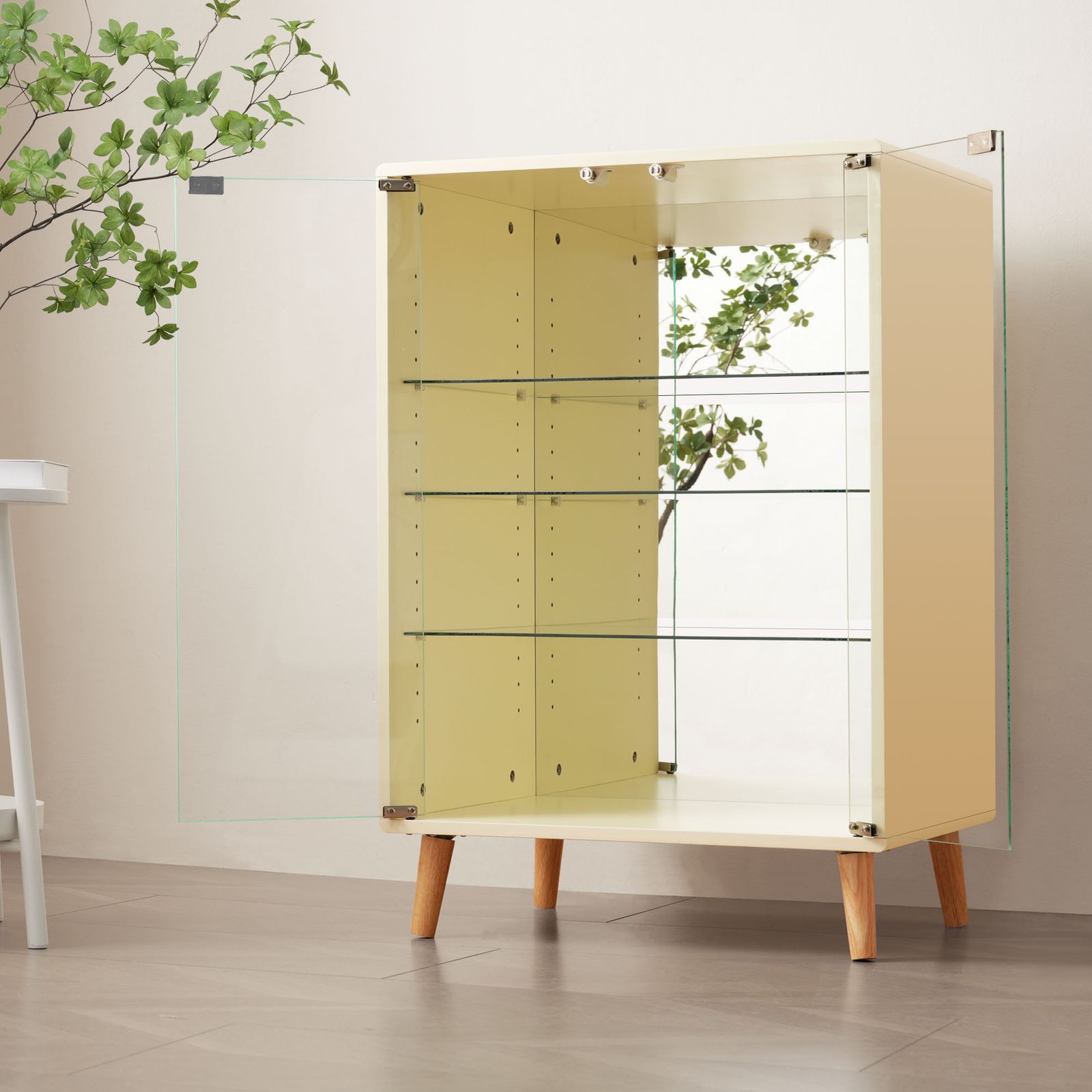 2.3万◆クリスタセヤ セラミックカップ＃アーツアンドサイエンスダニエラグレジス 2.3万◇クリスタセヤ セラミックカップ＃アーツアンドサイエンス