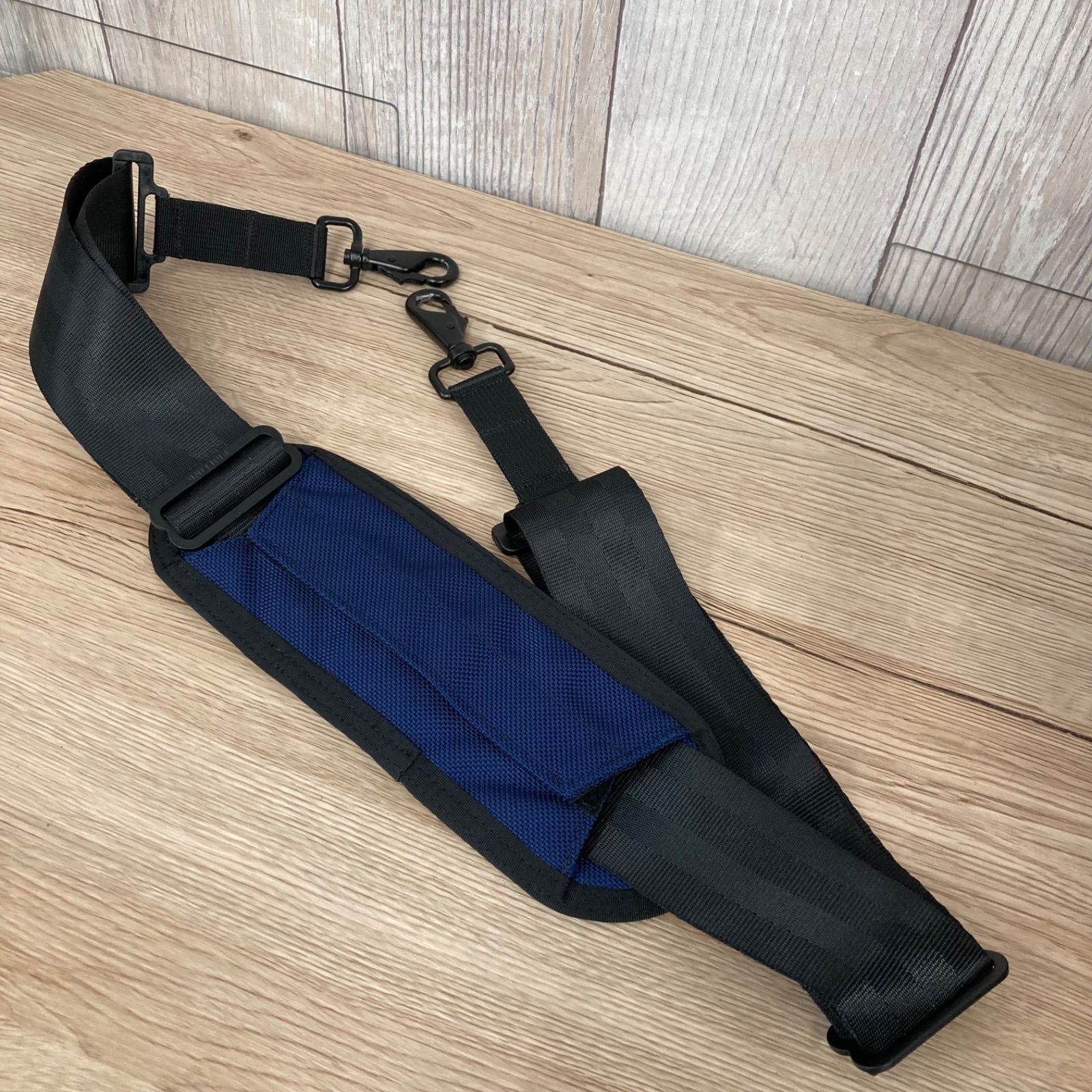 BRIEFING GYM WIRE MADE IN USA ブリーフィング ジムワイヤー 